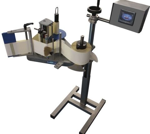 qp3n4gpd8j4o1to.jpg draggable=