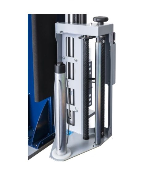 rd9rz8wpj75f329.jpg  draggable=