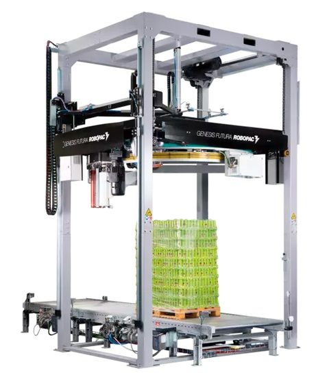 rsjtj1r2zxzuu3c.jpg  draggable=