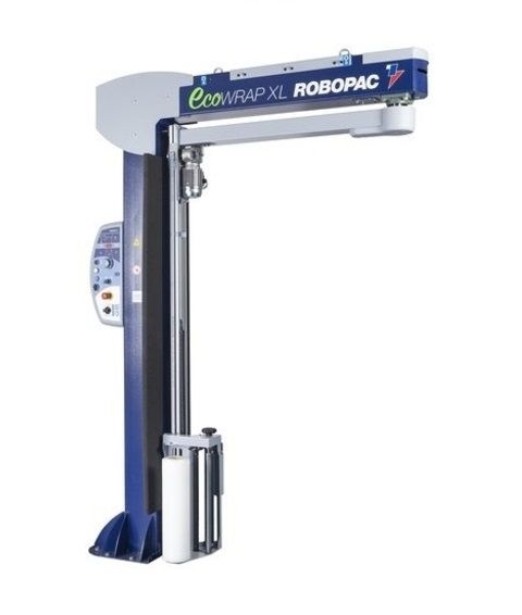 rym5fesk0jmr91v.jpg  draggable=