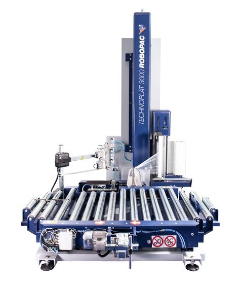 shahik8s86t9ev6.jpg  draggable=