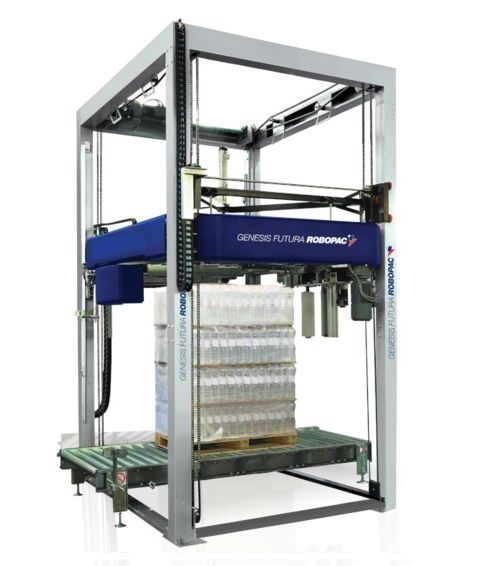 sugdri0cz6fbzqs.jpg  draggable=