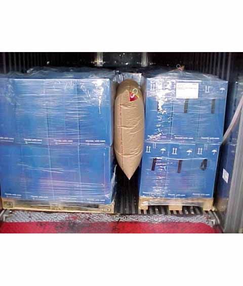 t5po143swt1dh05.jpg  draggable=