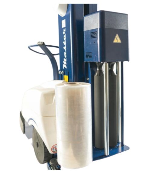 t61aqdcf59mk62i.jpg  draggable=