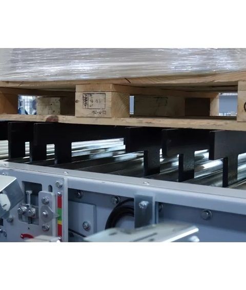 teytnow3hrfkp1o.jpg  draggable=