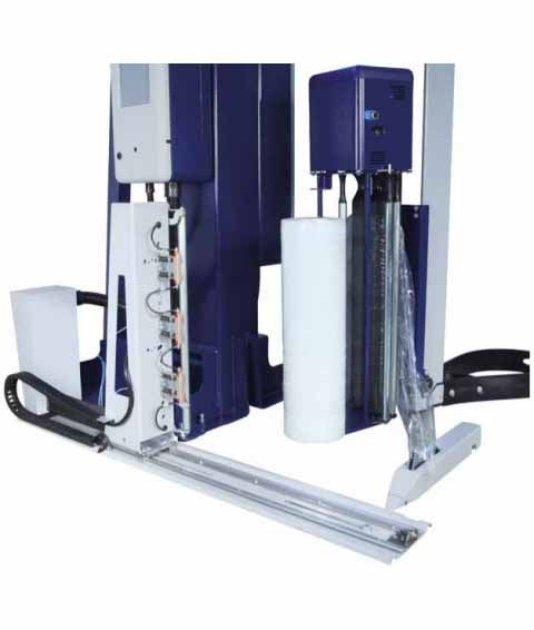 tg623bpy5s059iv.jpg  draggable=