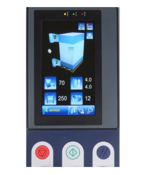 u99qely9rw0t305.jpg  draggable=