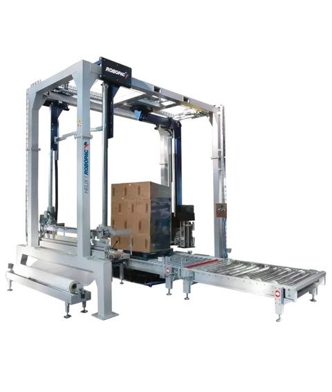 ucaqs7hwya77wo5.jpg  draggable=