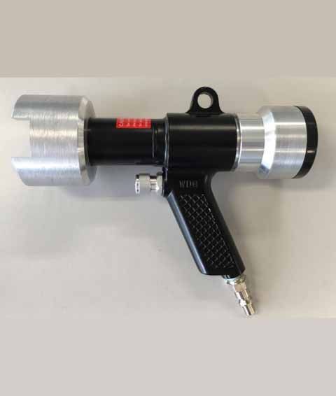 ustcn4vwgjtx515.jpg  draggable=