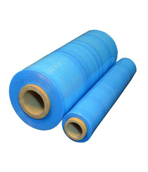 v5l01qunod4k0x2.jpg  draggable=