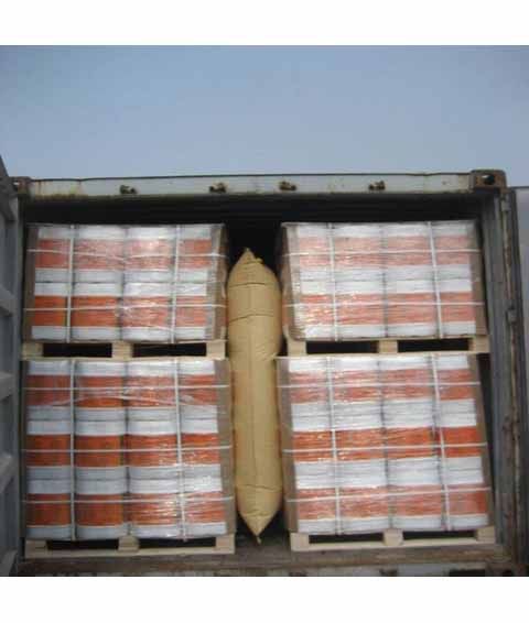 w88ytyu9jh8pax6.jpg  draggable=