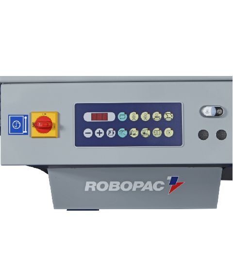 x131oivo4im66cl.png  draggable=