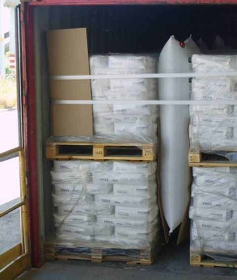 xiyrq68dov9bm1a.jpg  draggable=