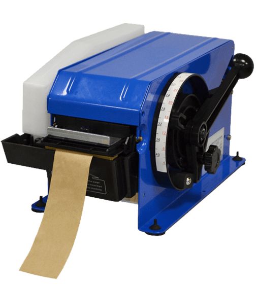 xpfheo9o0upr1lm.png  draggable=