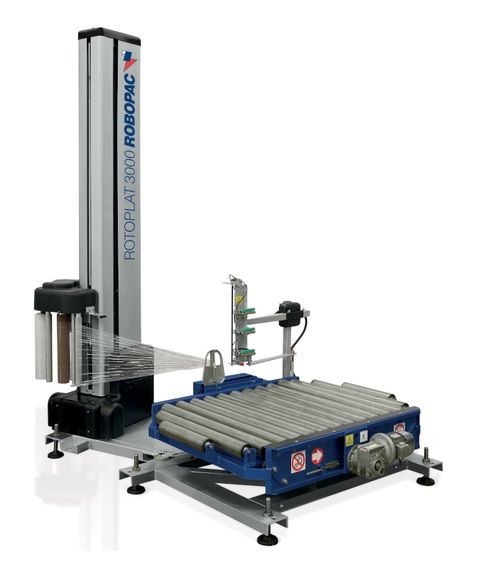 y456vv77qdb3msn.jpg  draggable=