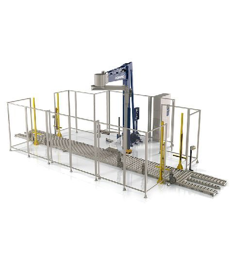 ycsp286mmpxw845.png  draggable=