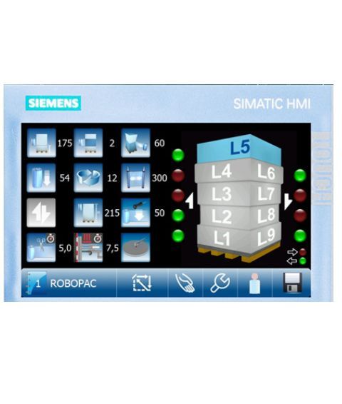 zdomeoakt2srl8n.png  draggable=