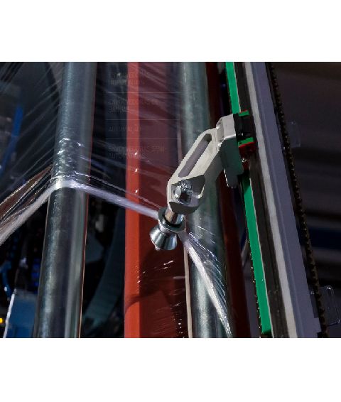 zn1xcqmq5h7yy7g.png  draggable=